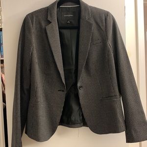 3 for $30 NEW Banana republic blazer